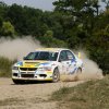 CW Fotos Rallysprint Bruck 2012 033